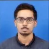 Akshit Sinha