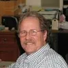 Ted Jennings