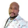 Gugu Celtus Mgaga