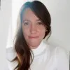 Melissa Smith