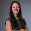 Menna Dwidar
