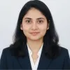 Trupthi Sirsikar