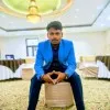 Subrata Sarkar