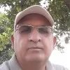Muhammad javed iqbal Raja