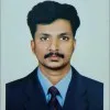 Ameer Salih