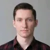 Nikita Turov