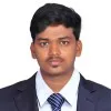 Sai Sankar