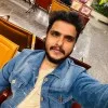 Nikhil