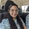 Reshmi