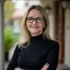 Debra Holcomb