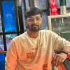 Ram Sreekar Jakkilinki