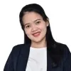 Cherry Ann Nartia