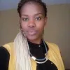 Nonzukiso Phunguzwa