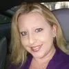 Tiffany Chadwick