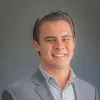 Levi Galeski
