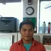 Reynold James Aki