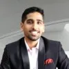 Parag Upadhye