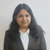 Sannjana Agarwal