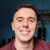Vitor Batista