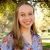 Amelia Acker