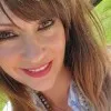 Leah Mentz