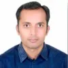 Vishal Katore