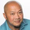 Bruce Nguyen