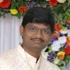 SHANMUKHA SRINIVAS VADABOYINA