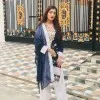Maryam Batool