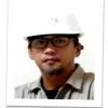 Marlon Pornasdoro