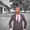 ABUTU ISAAC