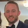 Aaron Pickus