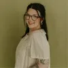 Courtlyn Pitre