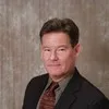Daniel Marshall