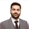 Ali Mahmoudi
