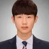 Sunghoo Ahn