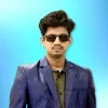 Shuvo Ahmed