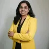 Vindhya Venukumaran Nair