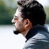 Muhammad Kamran Khan