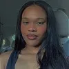Cedrica Anders