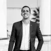 Mohamed Adel
