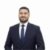 Bassem Salem