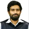 Vyasarajan Prasad