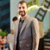 Ahmed Hosny