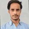 sunil kumar