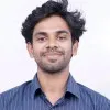Vivek Vamsi Alibilli