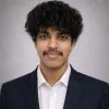 Pushp Tandekar