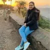 Gautami Dusane