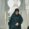 Siti Nurliyana