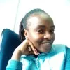 Glenda Baloyi